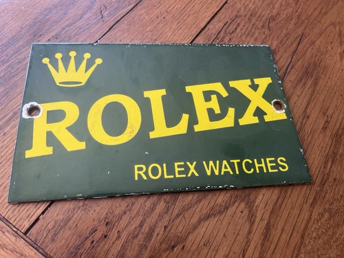 Nice rolex watches porcelain - rolex,