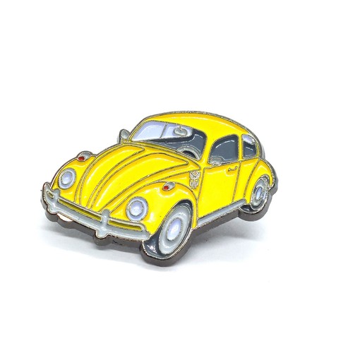 Lootcrate 2018 volkswagen - lootcrate,