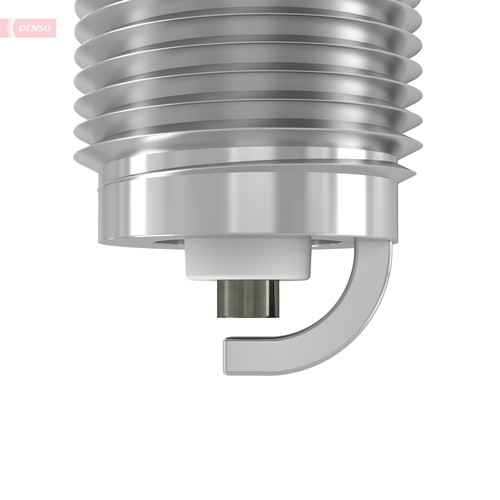 Fits denso w16epr - w16epr-u, spark