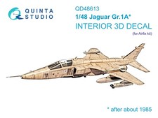 Quinta Studio 1/48 QD48613