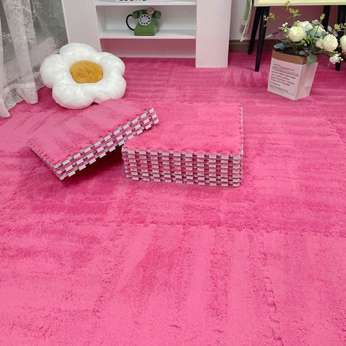 24pcs plush eva foam - plush,