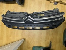 Citroen C3 2016-19 Genuine
