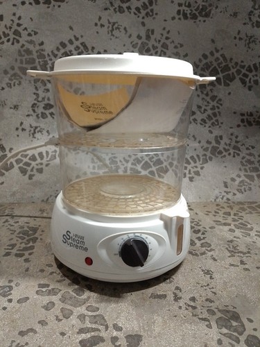 Hinari steam supreme - hinari,