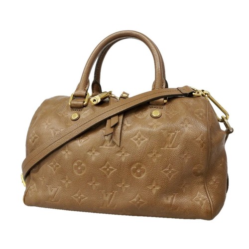Louis vuitton monogram - louis,