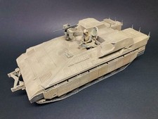 1/35 Hobbyboss IDF Namer 2