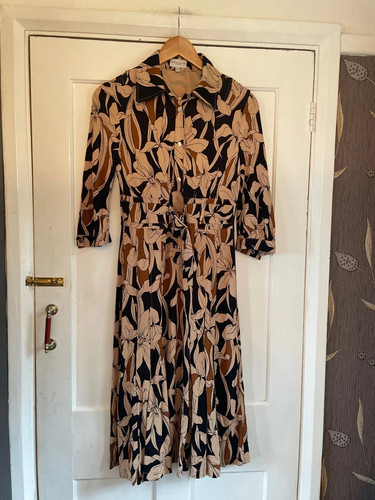 Womens karen millen vintage - womens,