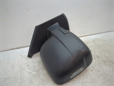 2024 RENAULT TRAFFIC III Drivers Door Mirror RH