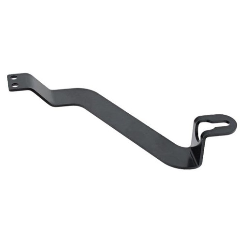 Genuine 345616 part for - 345616-7,
