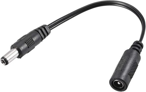 Power connector adapter - power,