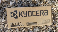 NEW Kyocera TK-1150 Genuine