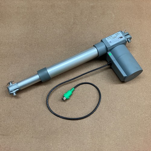 Hhc motomotion lmd6208c 3 - hhc, lmd6208c-u-3