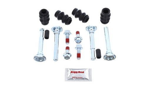 For vauxhall corsa - for, 2006-2014