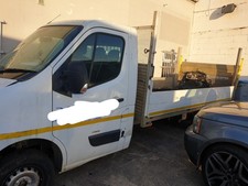 ** FOR BREAKING** VAUXHALL