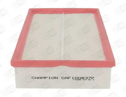 Air filter insert - air,