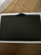 Laptop Triple Screens Extender