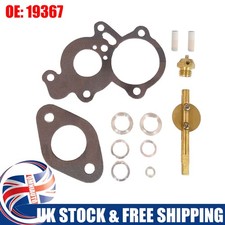 19367 Carburettor Repair Kit