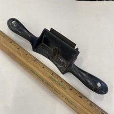 Vintage stanley 80 - vintage,