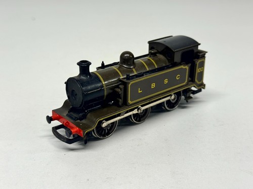 Vintage hornby r353 gauge - hornby,