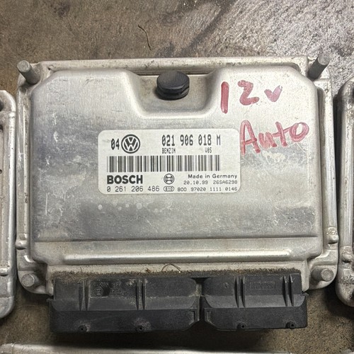 12v vr6 mk4 jetta - 12v,