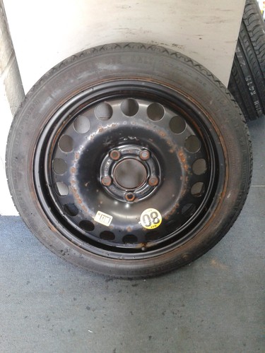Vauxhall astra inch - vauxhall, 16"