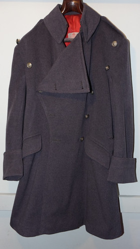 Immaculate bespoke 1940s ww11 - 1940s,