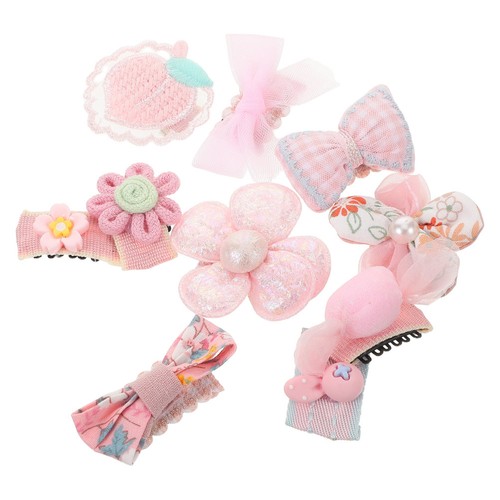 Pcs small dog flower - 10,