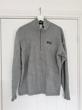 Men's Unisex Patagonia