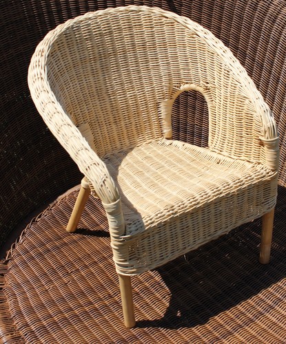 Decorative vintage small - decorative,