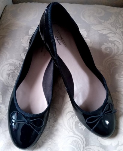 Collection clarks ladies - collection,