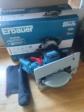 Erbauer eri1085csw ecs18 li - erbauer,