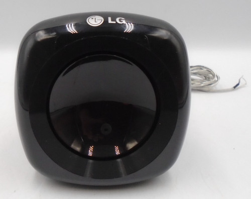 Sb45su sound surround - lg, sb45su-s