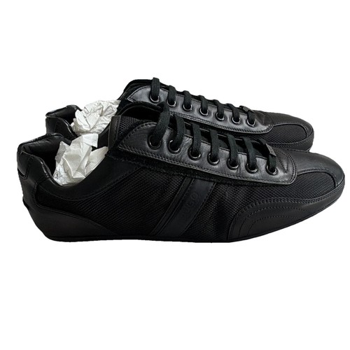 Brand new unworn hugo - brand,