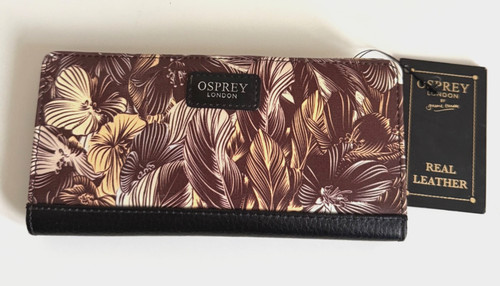 Osprey london jessica brown - jessica,