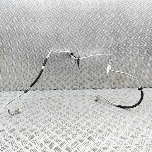 Mercedes benz coupe c204 - coupe,