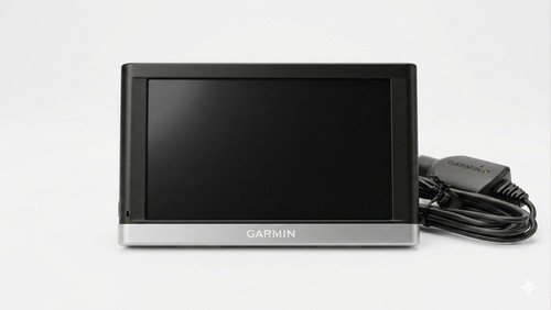 Garmin nuvi 2557lmt gps - nuvi,