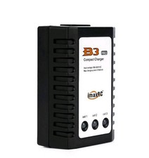 iMAX B3 Lipo Power Compact