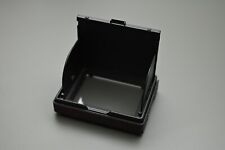 Mamiya 645 Series Fit Waist Level Viewfinder 3D Printed Simplified Super/Pro/TL