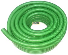 Suction hose 3" Delivery Pump