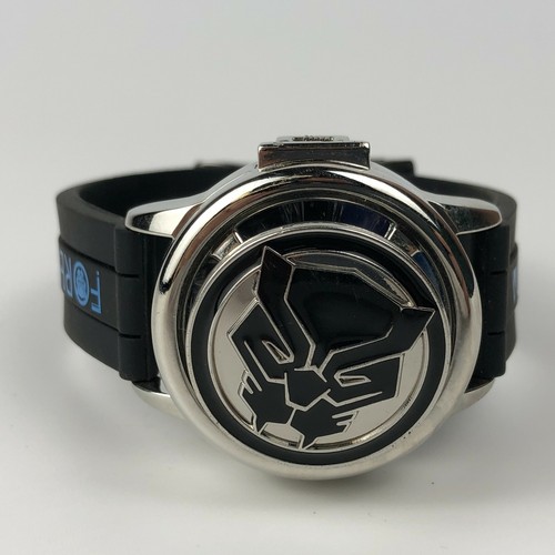 Marvel accutime avg4653wc - marvel,