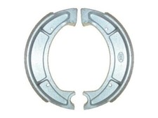 Front Brake Shoes Yamaha RS125