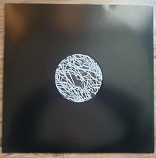 Soukah - Life Without Meaning