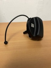 GENUINE MINI F56 PETROL / FUEL