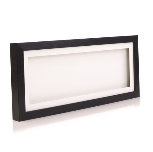Cube range panoramic - 3d,
