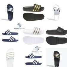 Adidas Men's Women's Adilette