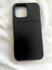 Coolden iphone pro - coolden,