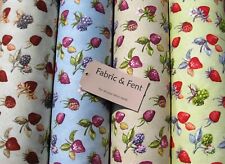 NEW Prestigious Bramble 100%