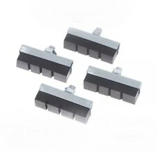 4 x VINTAGE CLASSIC BRAKE