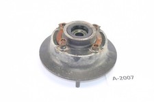 Kawasaki GPZ 305 EX305A 1983