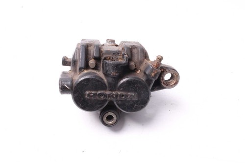 Brake caliper front - , right