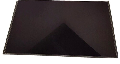 Apple imac a1224 - a1224, 20”